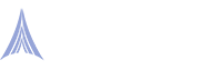 logo de nuva