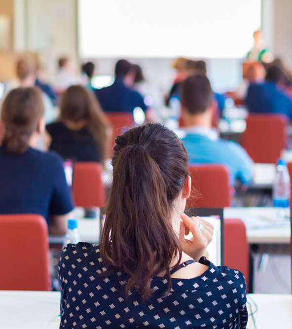 imagen de capacitacion