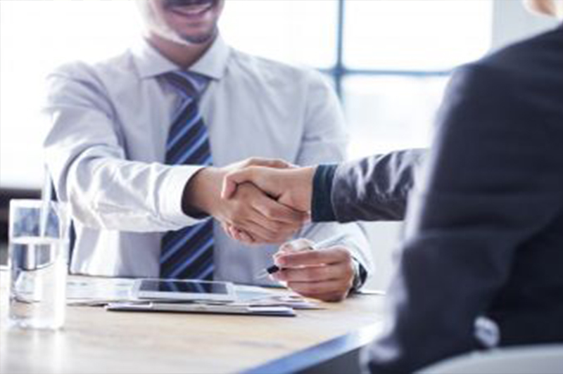 esquema de consultoria