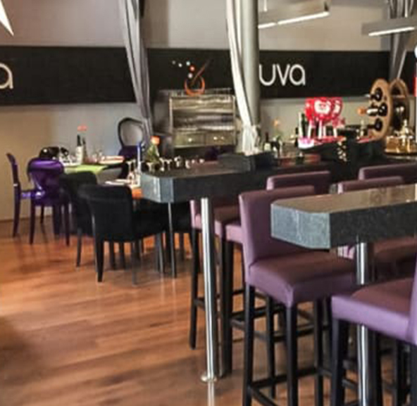 cursos en nuva company