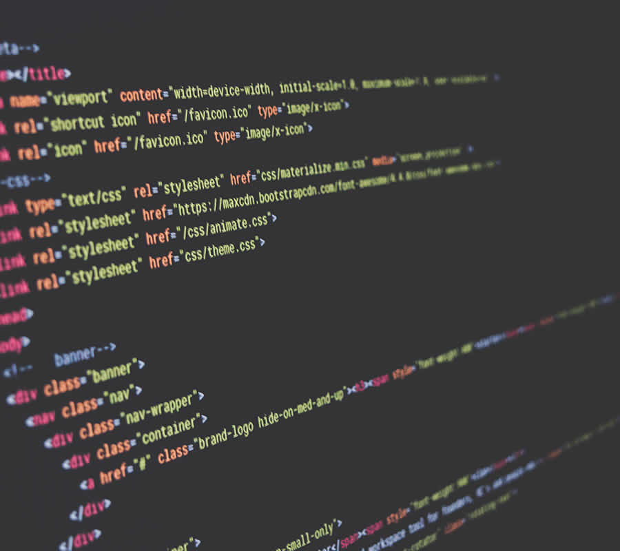 cursos en nuva company