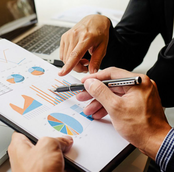 foto de equipo de nuva